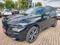 BMW X5 xDrive 40 i M Sport LED HEAD UP STANDHEIZUNG Zwart - thumbnail 3
