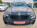 BMW X5 xDrive 40 i M Sport LED HEAD UP STANDHEIZUNG Zwart - thumbnail 2