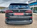 BMW X5 xDrive 40 i M Sport LED HEAD UP STANDHEIZUNG Zwart - thumbnail 13