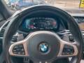 BMW X5 xDrive 40 i M Sport LED HEAD UP STANDHEIZUNG Zwart - thumbnail 5