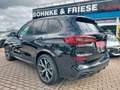 BMW X5 xDrive 40 i M Sport LED HEAD UP STANDHEIZUNG Zwart - thumbnail 14