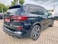 BMW X5 xDrive 40 i M Sport LED HEAD UP STANDHEIZUNG Zwart - thumbnail 12