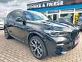 BMW X5 xDrive 40 i M Sport LED HEAD UP STANDHEIZUNG Zwart - thumbnail 1
