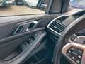 BMW X5 xDrive 40 i M Sport LED HEAD UP STANDHEIZUNG Zwart - thumbnail 4