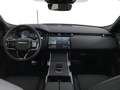 Land Rover Range Rover Velar P400e PHEV Allrad Dynamic HSE 19,2kWh Aut. | Au... Niebieski - thumbnail 4