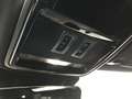 Land Rover Range Rover Velar P400e PHEV Allrad Dynamic HSE 19,2kWh Aut. | Au... Mavi - thumbnail 26