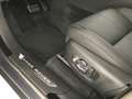 Land Rover Range Rover Velar P400e PHEV Allrad Dynamic HSE 19,2kWh Aut. | Au... Kék - thumbnail 14