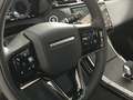 Land Rover Range Rover Velar P400e PHEV Allrad Dynamic HSE 19,2kWh Aut. | Au... Modrá - thumbnail 18