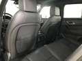 Land Rover Range Rover Velar P400e PHEV Allrad Dynamic HSE 19,2kWh Aut. | Au... Kék - thumbnail 27
