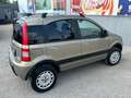 Fiat Panda 1.2 Climbing 4X4 *1-Besitz*Wenig KM*Finanzierung* Beige - thumbnail 6