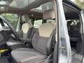 Volkswagen T7 Multivan 2.0 TDI DSG Edition lang AHK-klappbar Panorama Nav Zilver - thumbnail 19