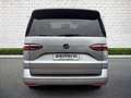 Volkswagen T7 Multivan 2.0 TDI DSG Edition lang AHK-klappbar Panorama Nav Zilver - thumbnail 5