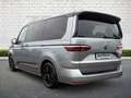 Volkswagen T7 Multivan 2.0 TDI DSG Edition lang AHK-klappbar Panorama Nav Zilver - thumbnail 4