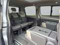 Volkswagen T7 Multivan 2.0 TDI DSG Edition lang AHK-klappbar Panorama Nav Zilver - thumbnail 11