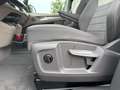 Volkswagen T7 Multivan 2.0 TDI DSG Edition lang AHK-klappbar Panorama Nav Zilver - thumbnail 21