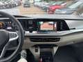 Volkswagen T7 Multivan 2.0 TDI DSG Edition lang AHK-klappbar Panorama Nav Zilver - thumbnail 13