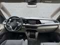 Volkswagen T7 Multivan 2.0 TDI DSG Edition lang AHK-klappbar Panorama Nav Zilver - thumbnail 9