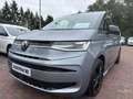 Volkswagen T7 Multivan 2.0 TDI DSG Edition lang AHK-klappbar Panorama Nav Zilver - thumbnail 18