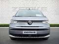 Volkswagen T7 Multivan 2.0 TDI DSG Edition lang AHK-klappbar Panorama Nav Zilver - thumbnail 6
