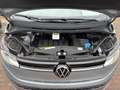Volkswagen T7 Multivan 2.0 TDI DSG Edition lang AHK-klappbar Panorama Nav Zilver - thumbnail 17