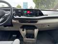 Volkswagen T7 Multivan 2.0 TDI DSG Edition lang AHK-klappbar Panorama Nav Zilver - thumbnail 14
