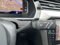 Volkswagen Passat Variant Business 2,0 TDI DSG | VIRTUAL*NAVI PRO Blau - thumbnail 46