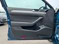 Volkswagen Passat Variant Business 2,0 TDI DSG | VIRTUAL*NAVI PRO Blau - thumbnail 31
