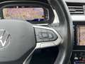 Volkswagen Passat Variant Business 2,0 TDI DSG | VIRTUAL*NAVI PRO Blau - thumbnail 44