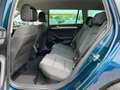 Volkswagen Passat Variant Business 2,0 TDI DSG | VIRTUAL*NAVI PRO Blau - thumbnail 14