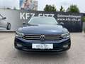 Volkswagen Passat Variant Business 2,0 TDI DSG | VIRTUAL*NAVI PRO Blau - thumbnail 8