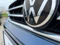Volkswagen Passat Variant Business 2,0 TDI DSG | VIRTUAL*NAVI PRO Blau - thumbnail 41