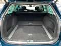 Volkswagen Passat Variant Business 2,0 TDI DSG | VIRTUAL*NAVI PRO Blau - thumbnail 15