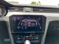 Volkswagen Passat Variant Business 2,0 TDI DSG | VIRTUAL*NAVI PRO Blau - thumbnail 25