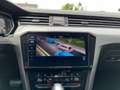 Volkswagen Passat Variant Business 2,0 TDI DSG | VIRTUAL*NAVI PRO Blau - thumbnail 24