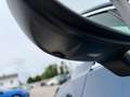 Volkswagen Passat Variant Business 2,0 TDI DSG | VIRTUAL*NAVI PRO Blau - thumbnail 42
