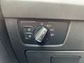Volkswagen Passat Variant Business 2,0 TDI DSG | VIRTUAL*NAVI PRO Blau - thumbnail 48