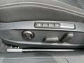 Volkswagen Passat Variant Business 2,0 TDI DSG | VIRTUAL*NAVI PRO Blau - thumbnail 32