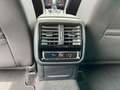 Volkswagen Passat Variant Business 2,0 TDI DSG | VIRTUAL*NAVI PRO Blau - thumbnail 34