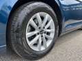 Volkswagen Passat Variant Business 2,0 TDI DSG | VIRTUAL*NAVI PRO Blau - thumbnail 38