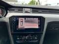 Volkswagen Passat Variant Business 2,0 TDI DSG | VIRTUAL*NAVI PRO Blau - thumbnail 27