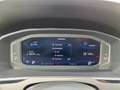Volkswagen Passat Variant Business 2,0 TDI DSG | VIRTUAL*NAVI PRO Blau - thumbnail 18