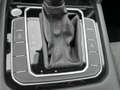 Volkswagen Passat Variant Business 2,0 TDI DSG | VIRTUAL*NAVI PRO Blau - thumbnail 43