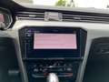 Volkswagen Passat Variant Business 2,0 TDI DSG | VIRTUAL*NAVI PRO Blau - thumbnail 26