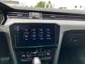 Volkswagen Passat Variant Business 2,0 TDI DSG | VIRTUAL*NAVI PRO Blau - thumbnail 19
