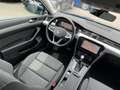 Volkswagen Passat Variant Business 2,0 TDI DSG | VIRTUAL*NAVI PRO Blau - thumbnail 12
