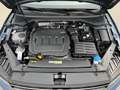 Volkswagen Passat Variant Business 2,0 TDI DSG | VIRTUAL*NAVI PRO Blau - thumbnail 36