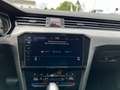 Volkswagen Passat Variant Business 2,0 TDI DSG | VIRTUAL*NAVI PRO Blau - thumbnail 22