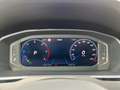 Volkswagen Passat Variant Business 2,0 TDI DSG | VIRTUAL*NAVI PRO Blau - thumbnail 17