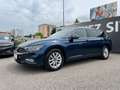 Volkswagen Passat Variant Business 2,0 TDI DSG | VIRTUAL*NAVI PRO Blau - thumbnail 7