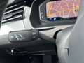 Volkswagen Passat Variant Business 2,0 TDI DSG | VIRTUAL*NAVI PRO Blau - thumbnail 47